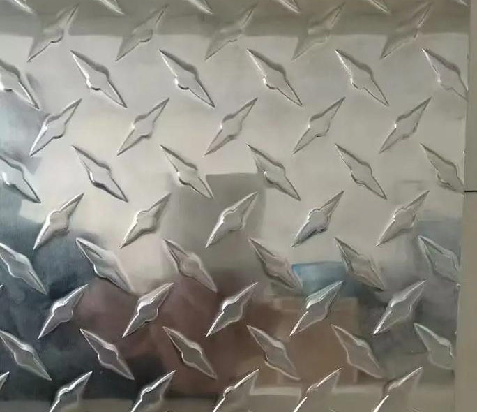 캵»�������